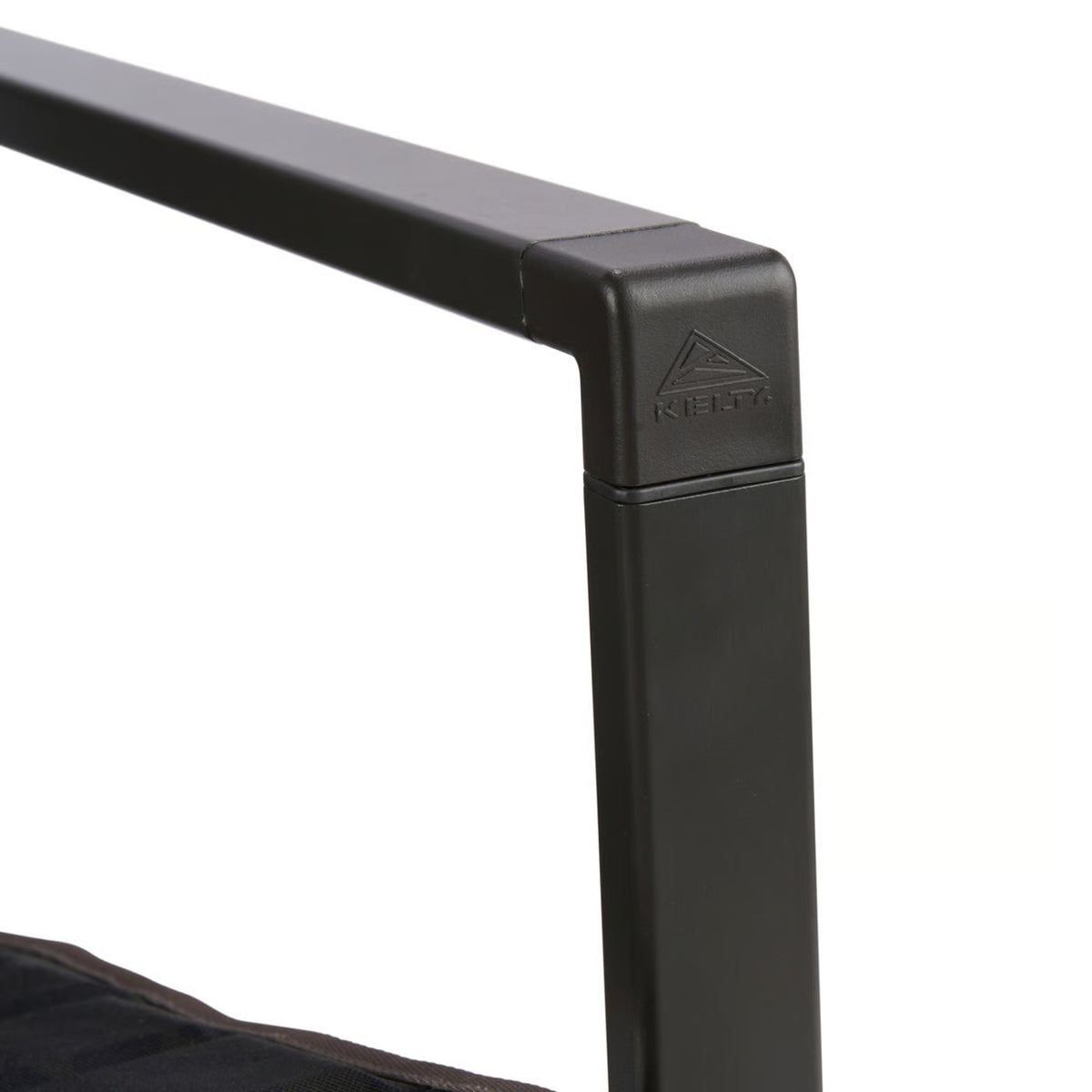 Kelty Rad-Arondack Chair