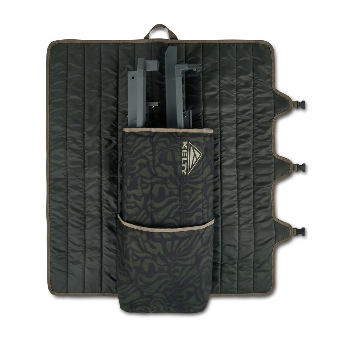 Kelty Rad-Arondack Chair