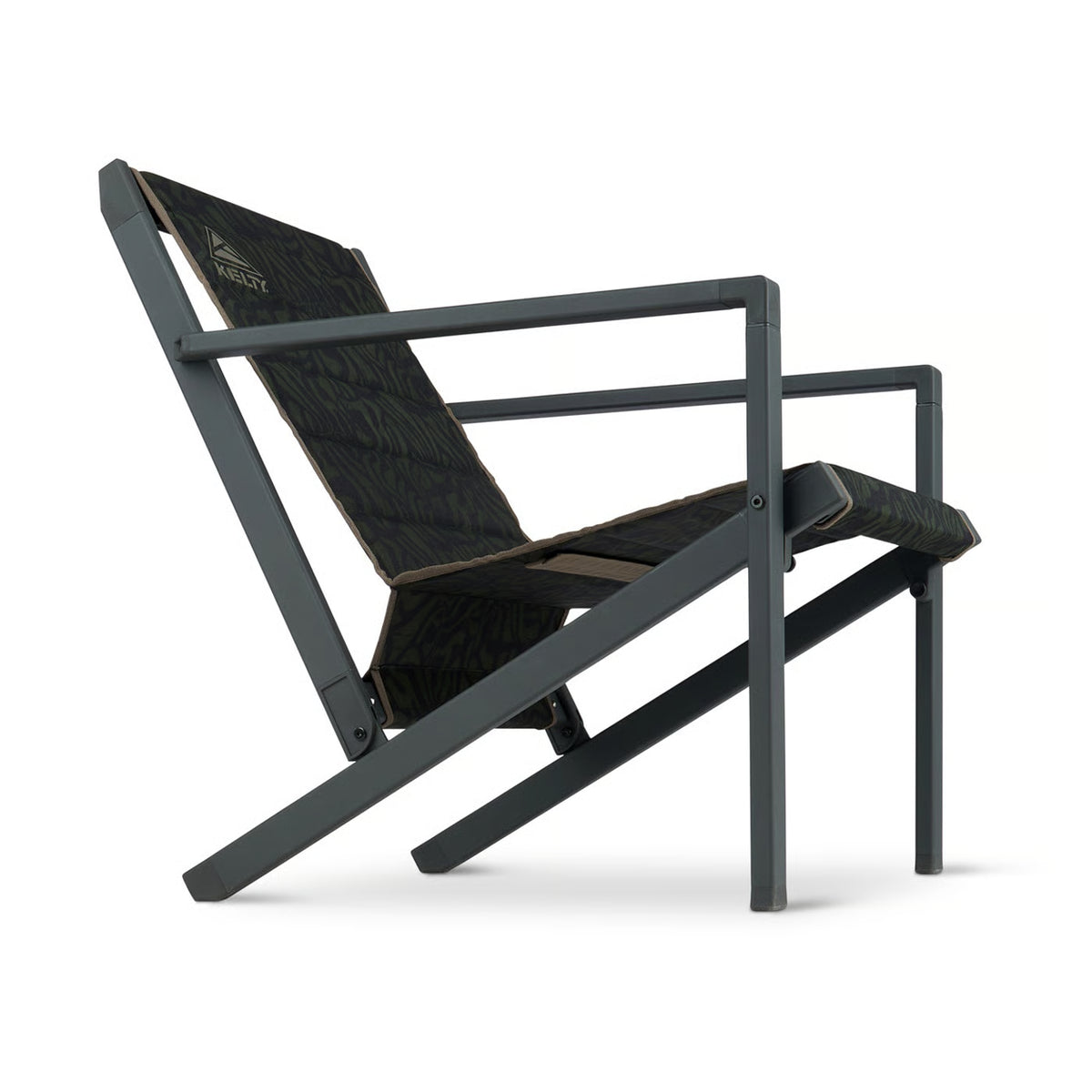 Kelty Rad-Arondack Chair