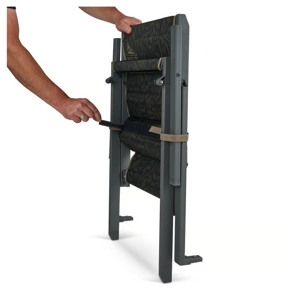 Kelty Rad-Arondack Chair