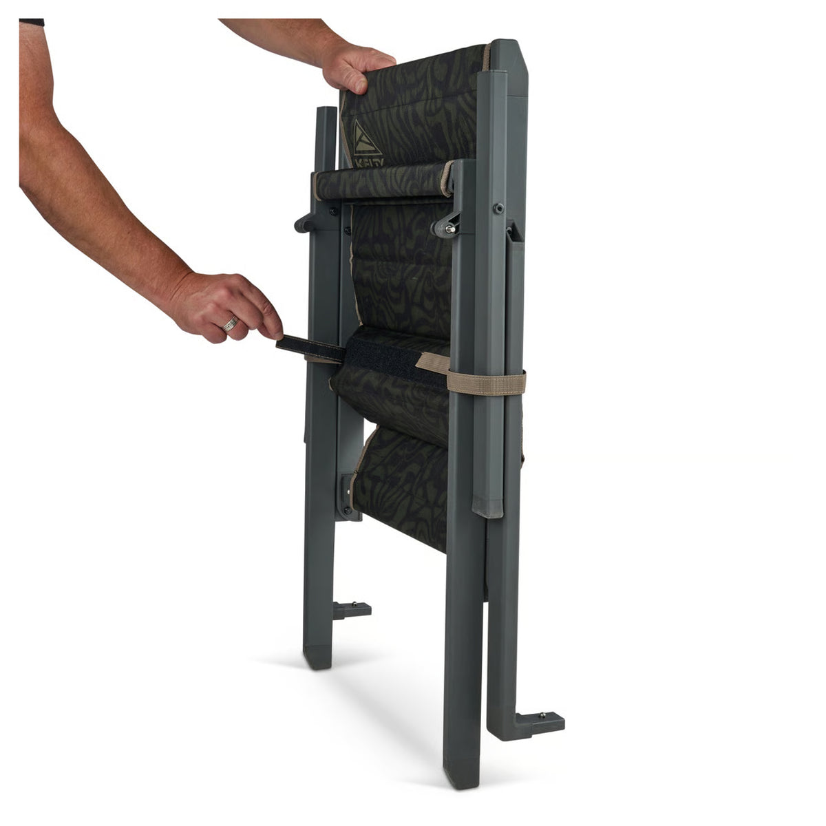 Kelty Rad-Arondack Chair