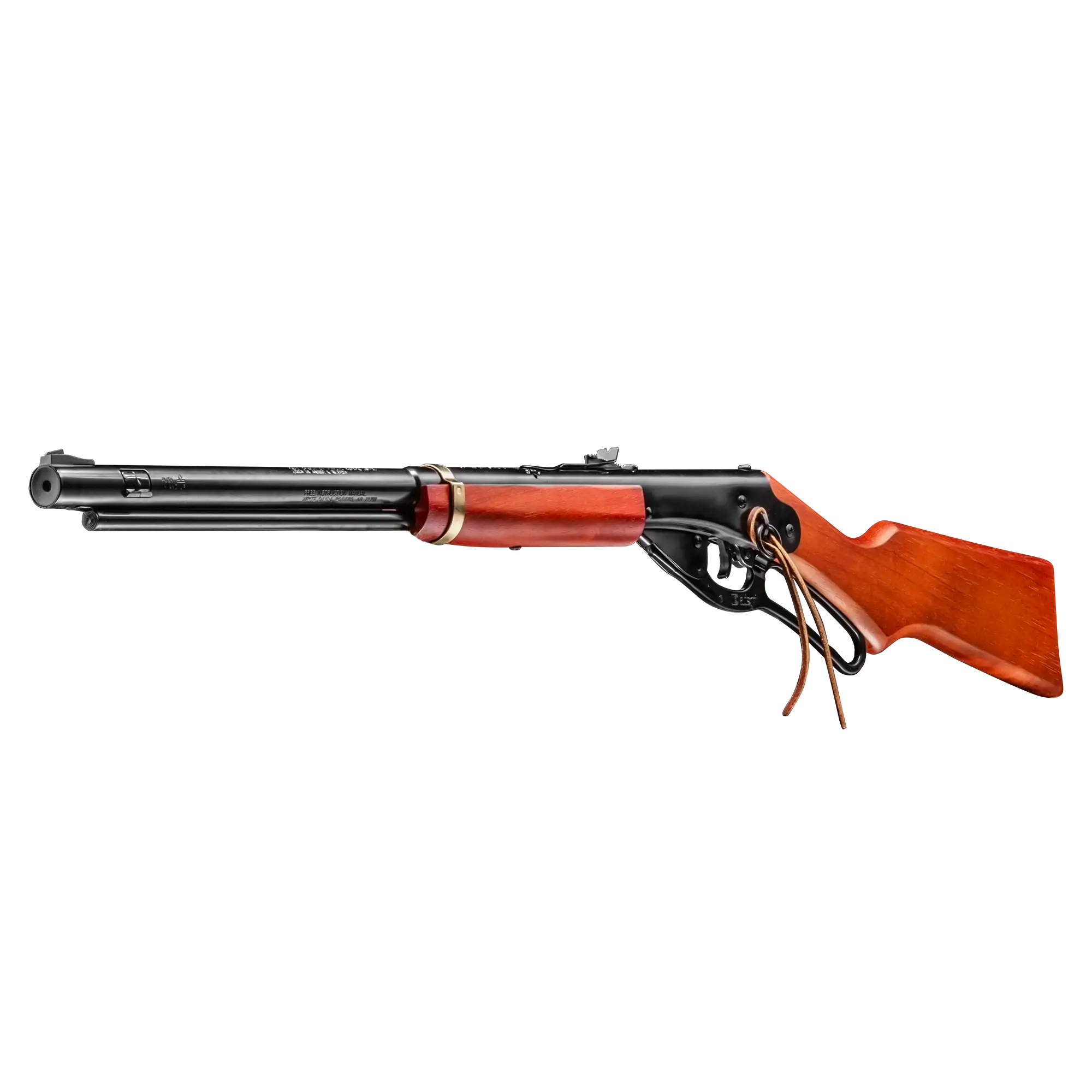 Daisy Red Ryder Model 1938B
