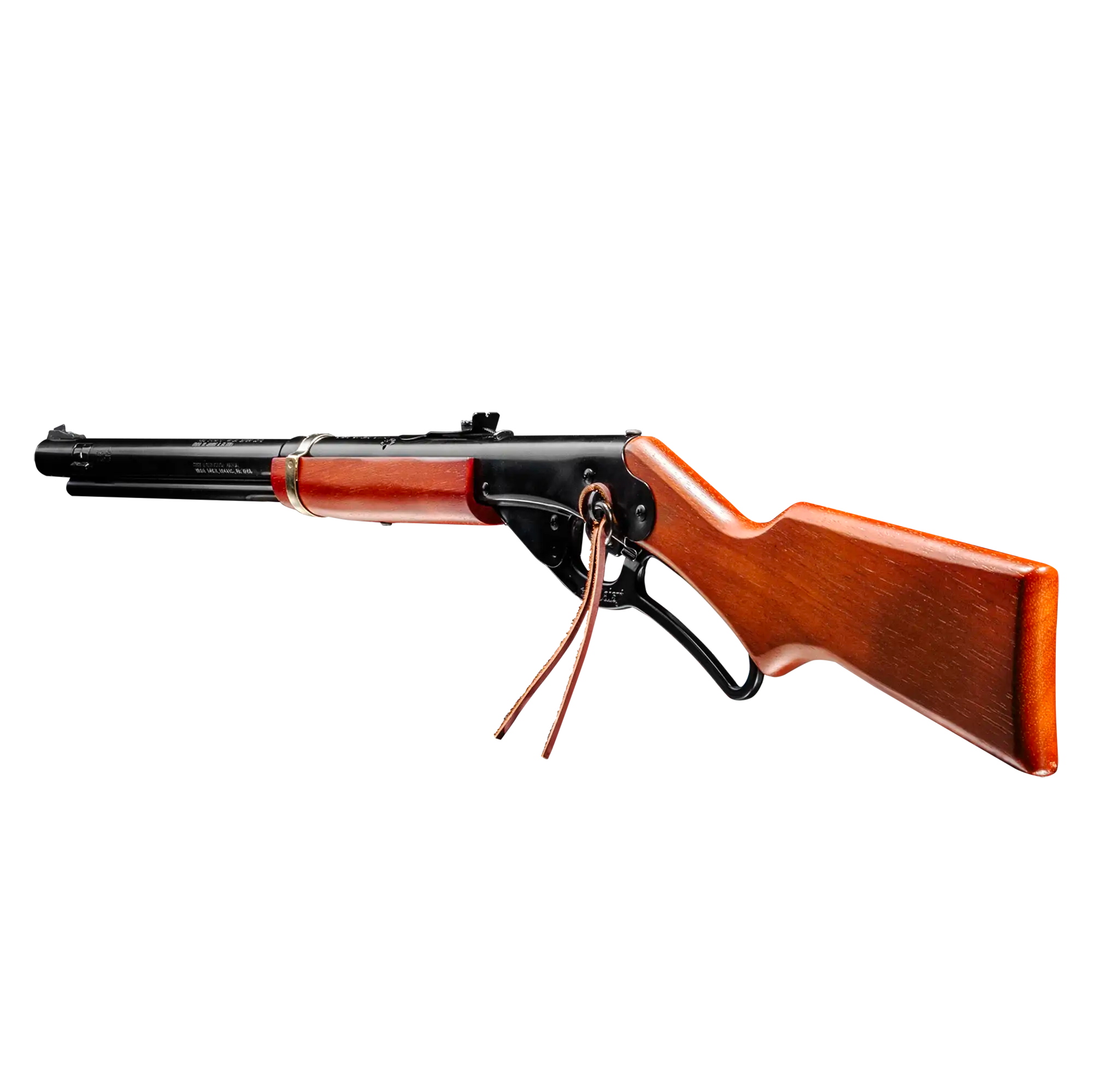 Daisy Red Ryder Model 1938B