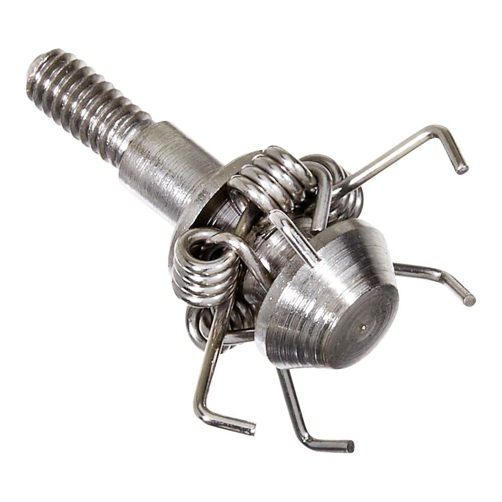 Allen Titan Ninja Small Game Archery Point