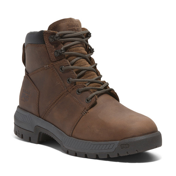Timberland Pro Montauk 6" - Mens