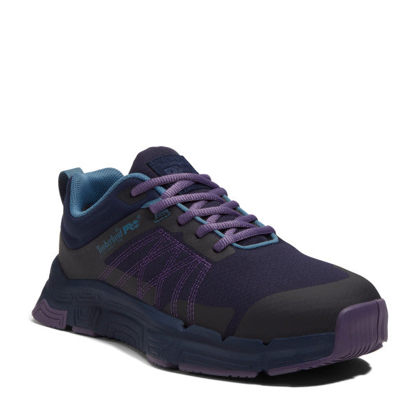 Timberland Pro XR-1 - Womens