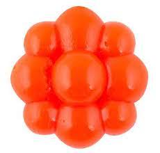 Berkley PowerBait Egg Cluster