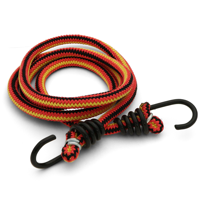 Coghlan's Stretch Cord (50-Inch)