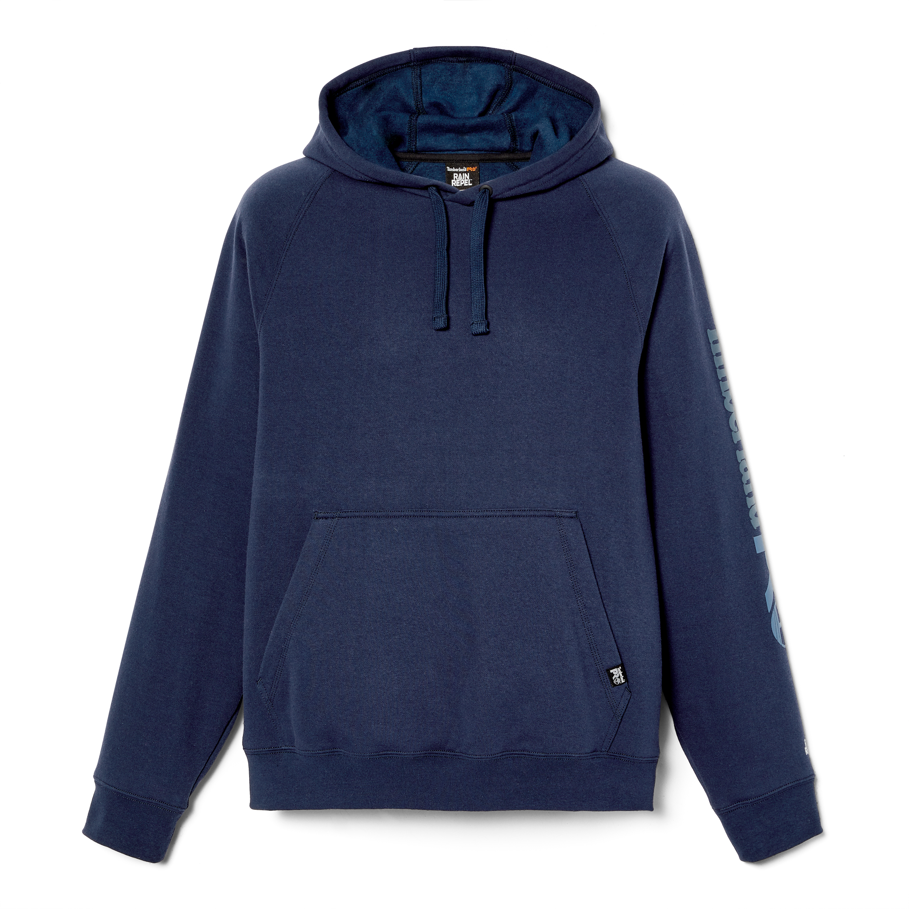 Timberland PRO Hood Honcho Sport Sweatshirt - Mens