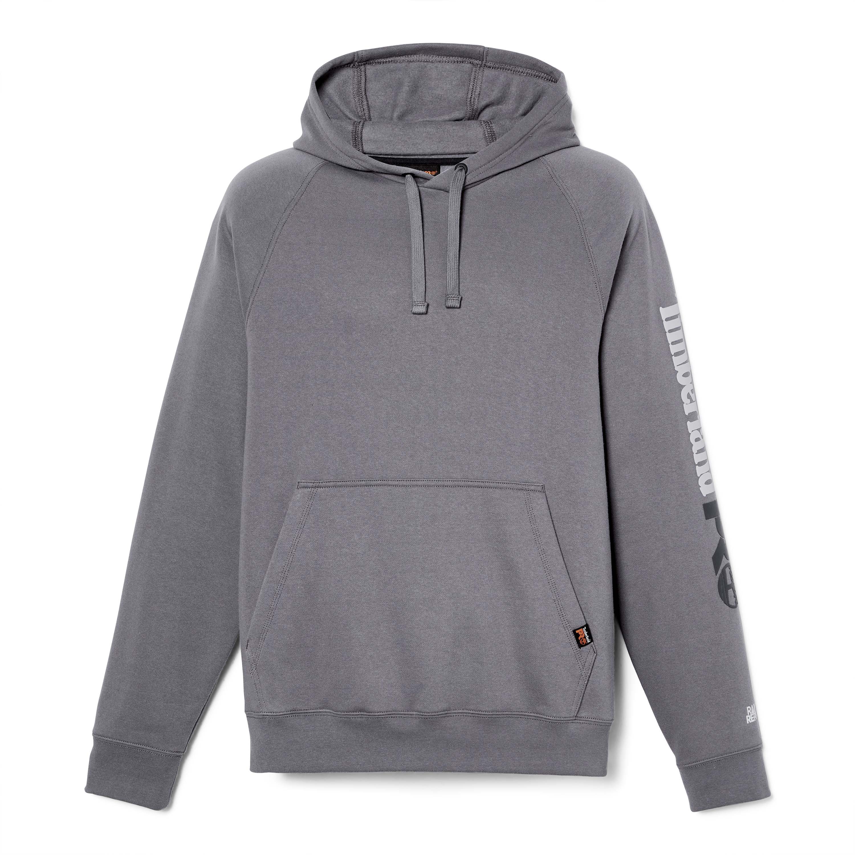 Timberland PRO Hood Honcho Sport Sweatshirt - Mens