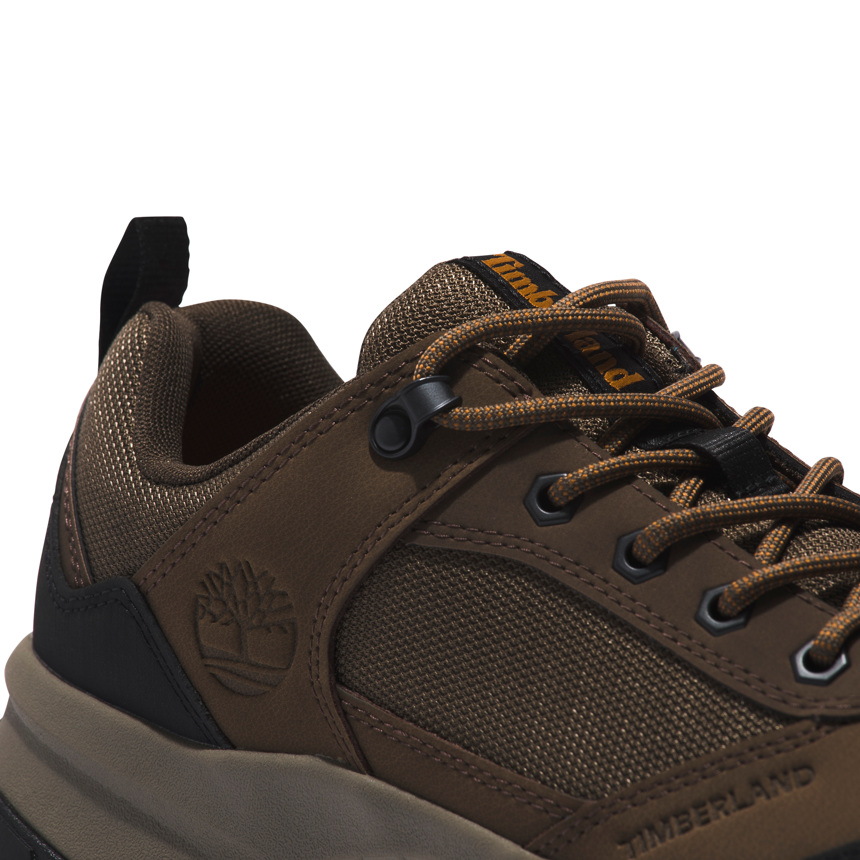 Timberland Lincoln Peak Lite - Mens