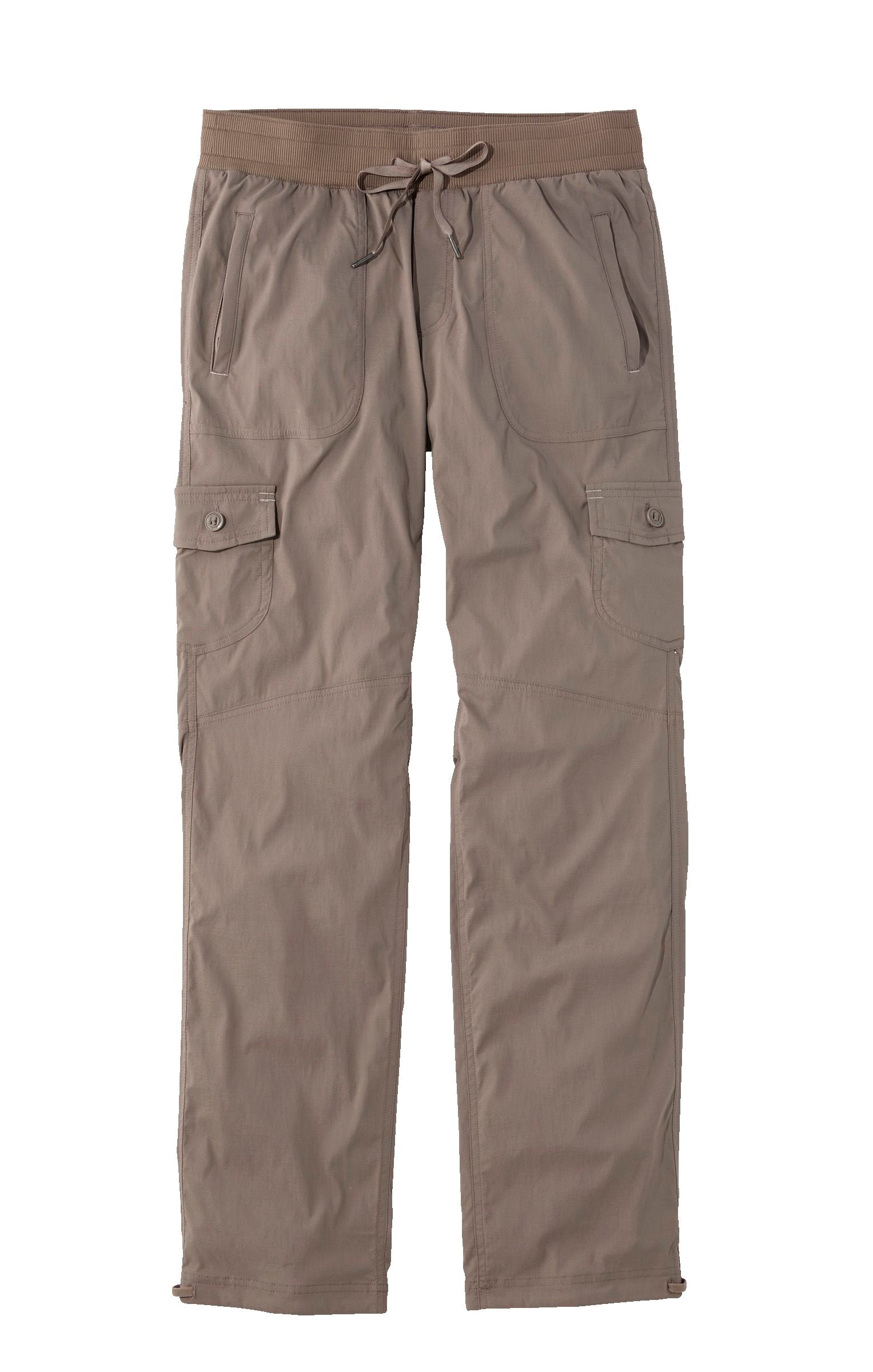 L.L.Bean Vista Camp Pants - Womens