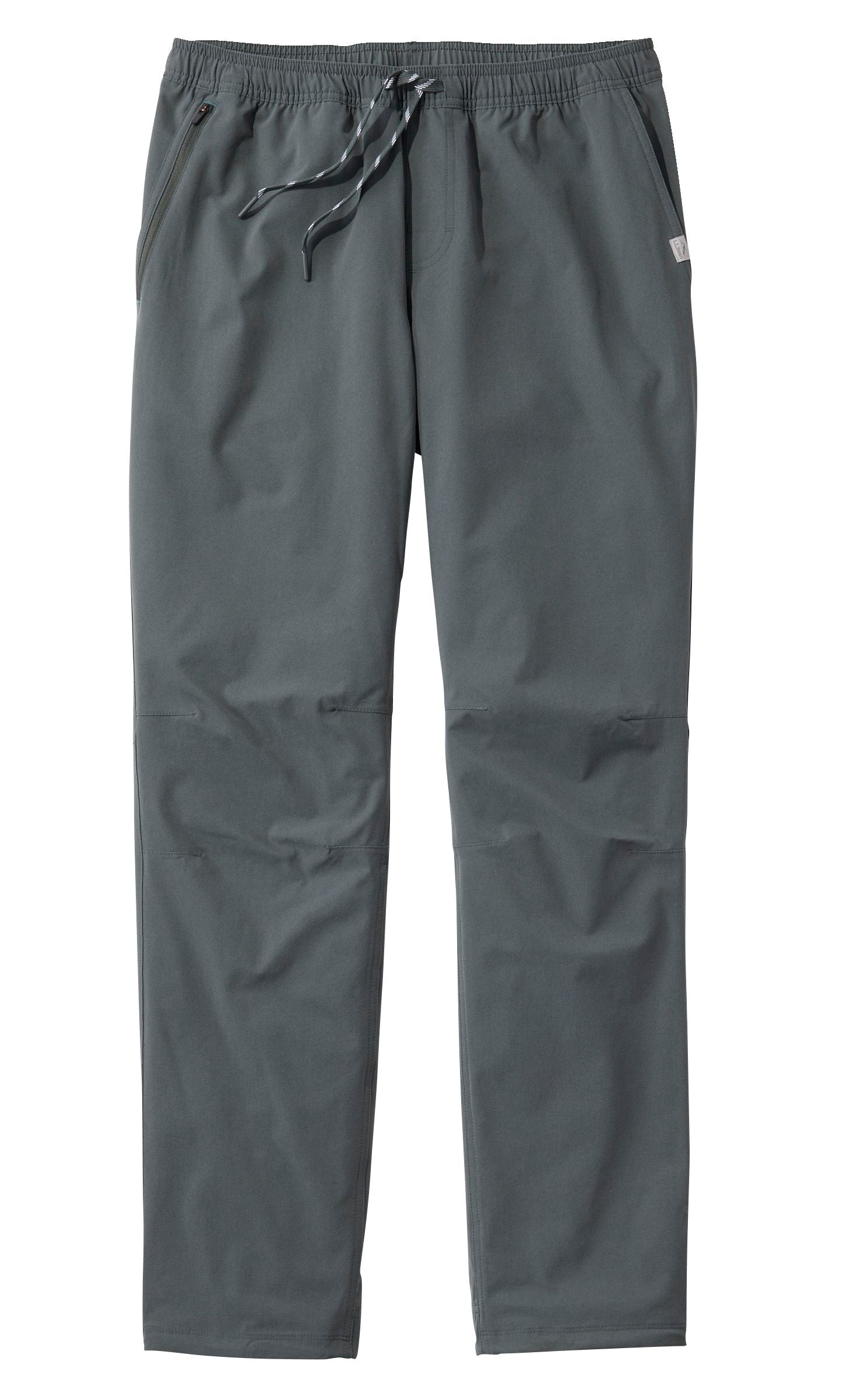 L.L.Bean Multisport Pants - Mens