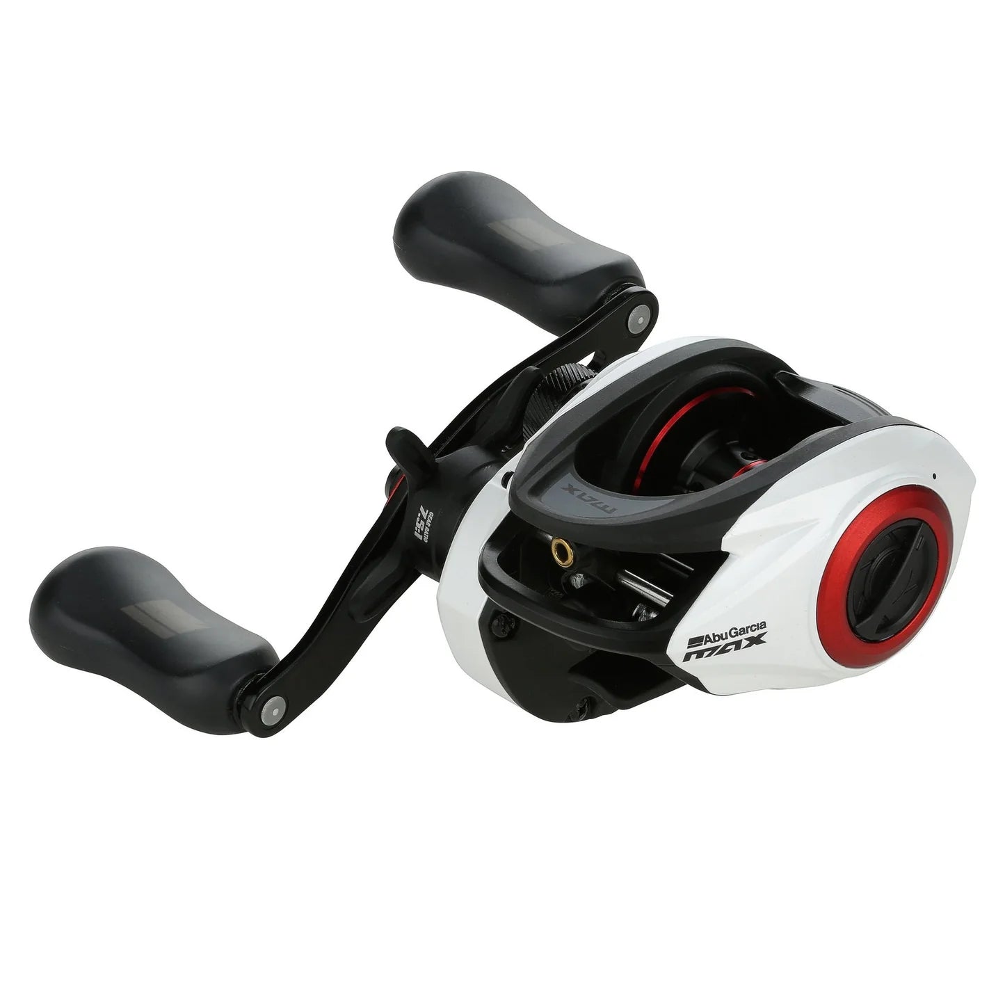 Abu Garcia Max™ Pro Low Profile Reel