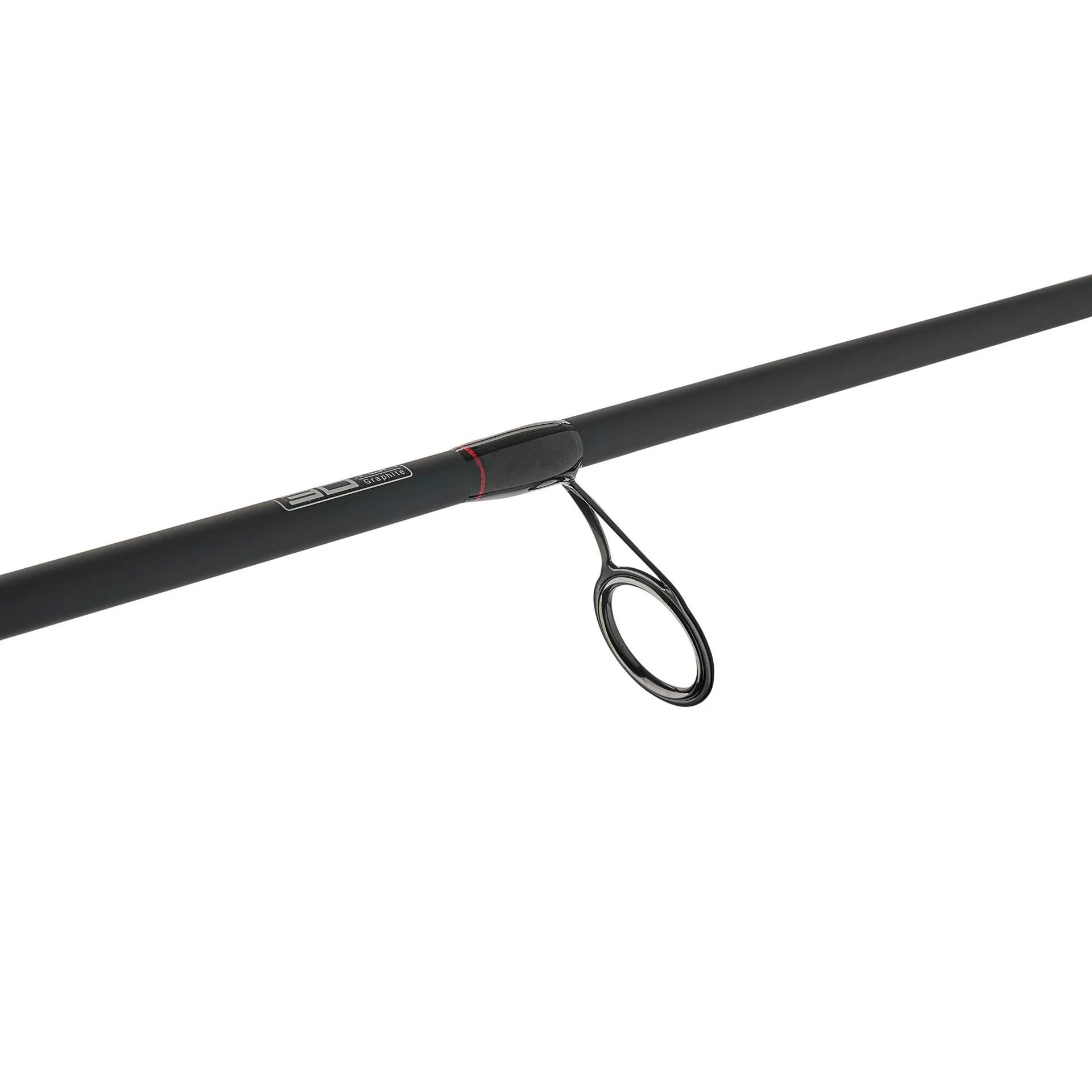 Abu Garcia Vendetta Spinning Rod