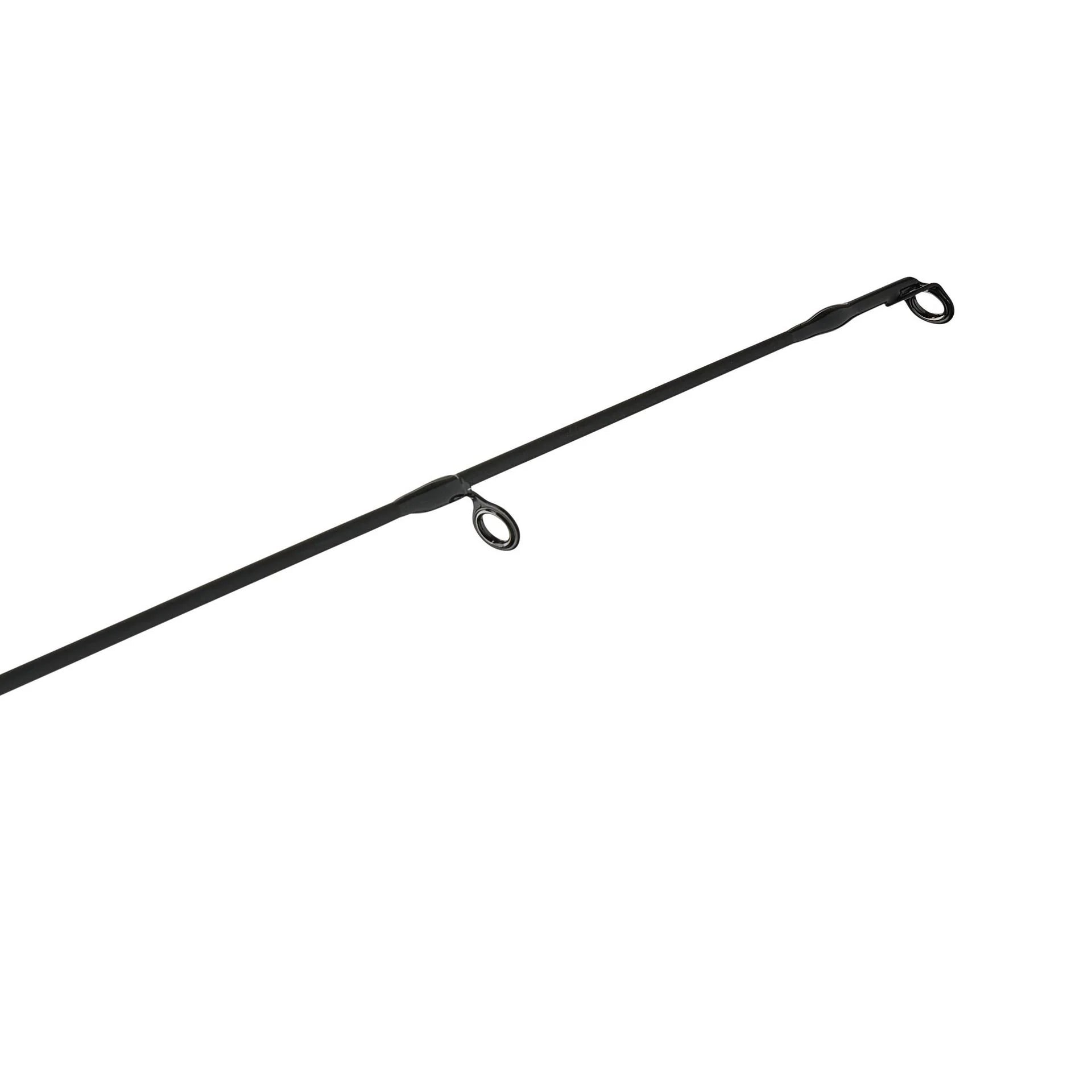 Abu Garcia Vendetta Spinning Rod