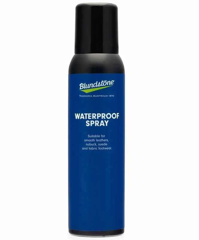 Blundstone Waterproof Spray