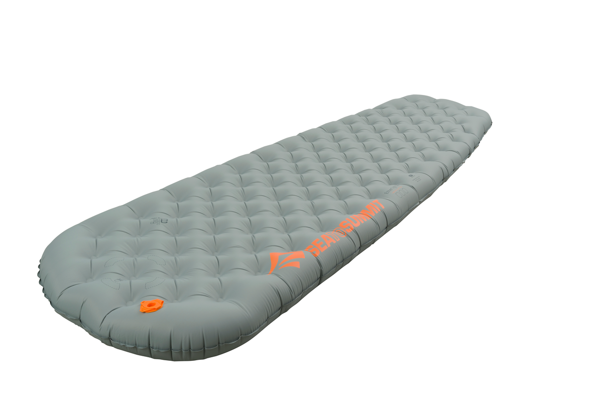 Sea To Summit Ether Light XT Insulated Air Sleeping Mat