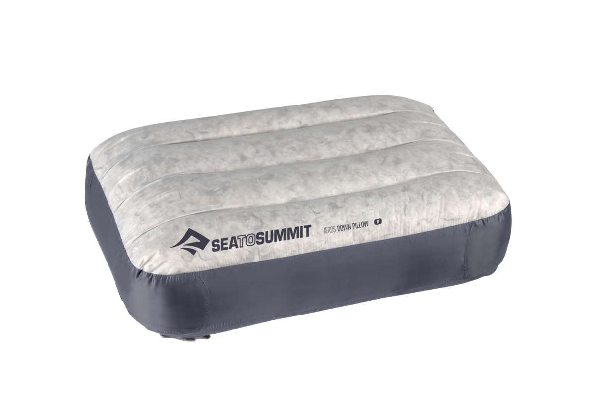 Sea To Summit Aeros Down Pillow