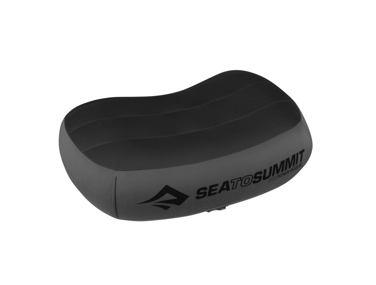 Sea To Summit Aeros  Premium Pillow