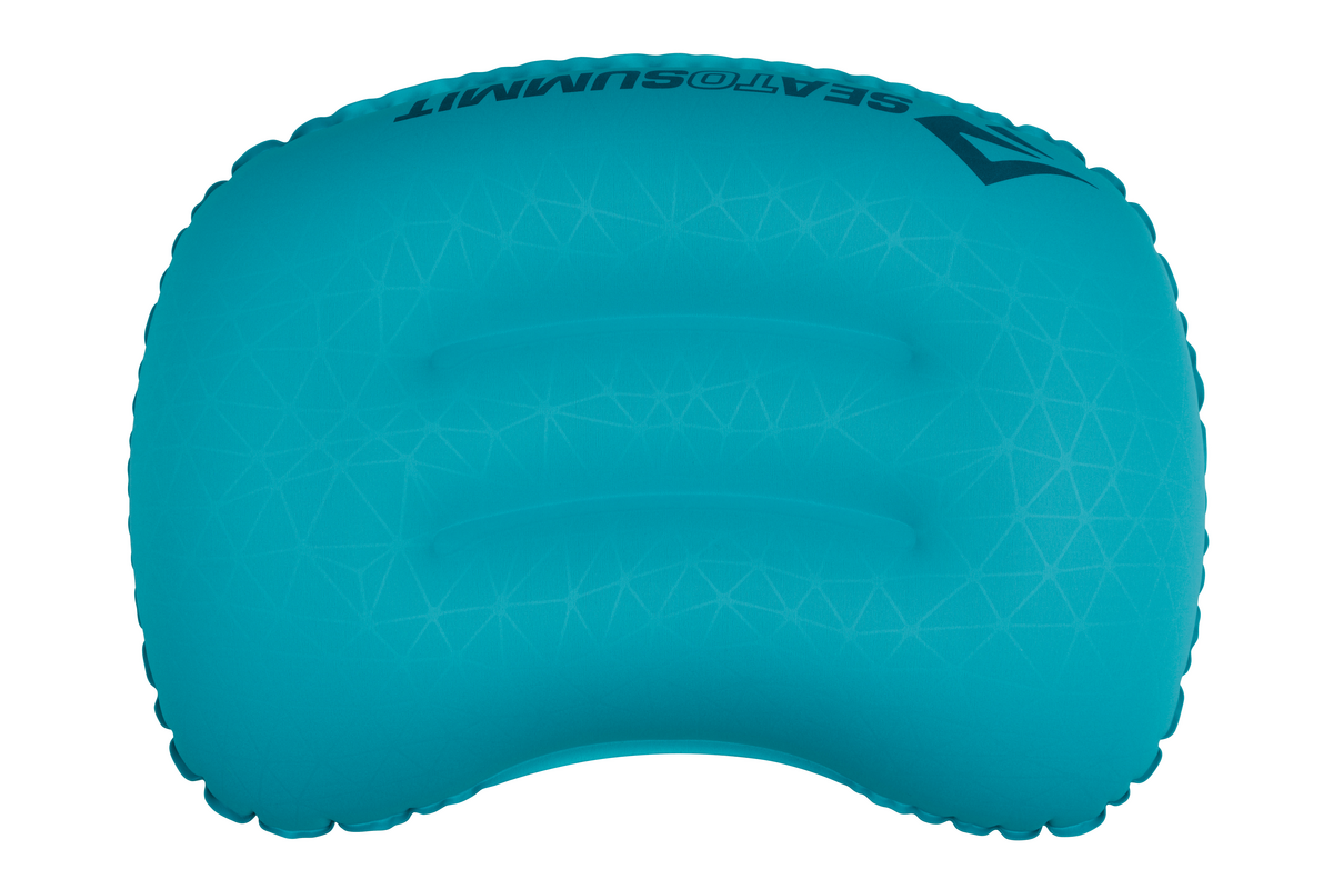 Sea To Summit Aeros Ultralight Pillow