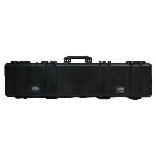 Boyt Single Gun Case