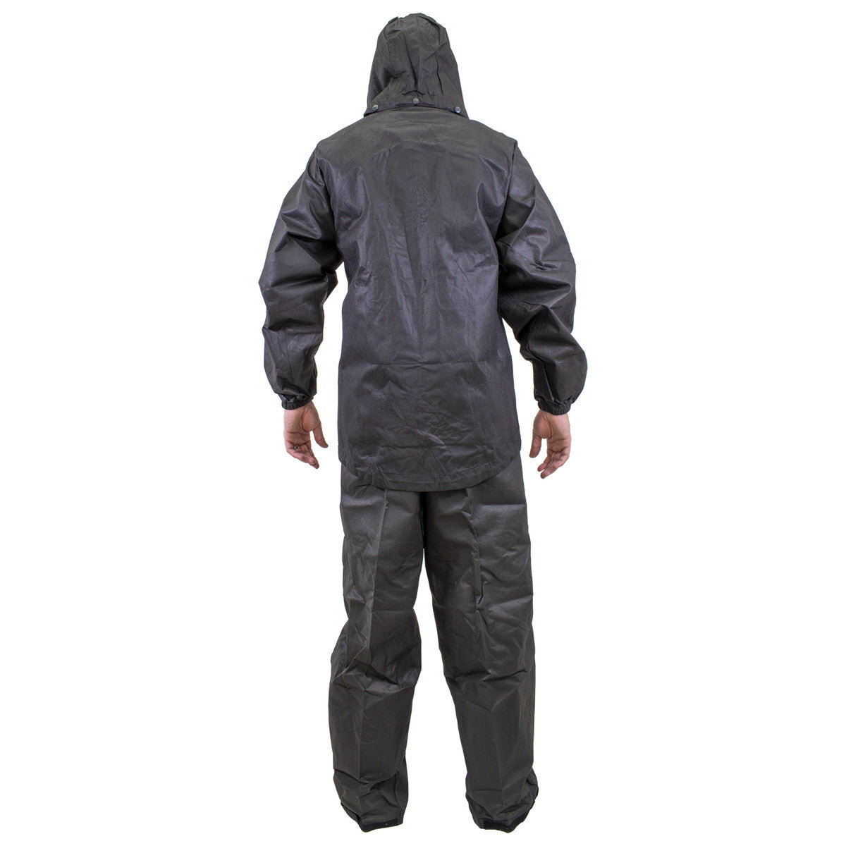 Frogg Toggs Classic All-Sport Rain Suit - Mens