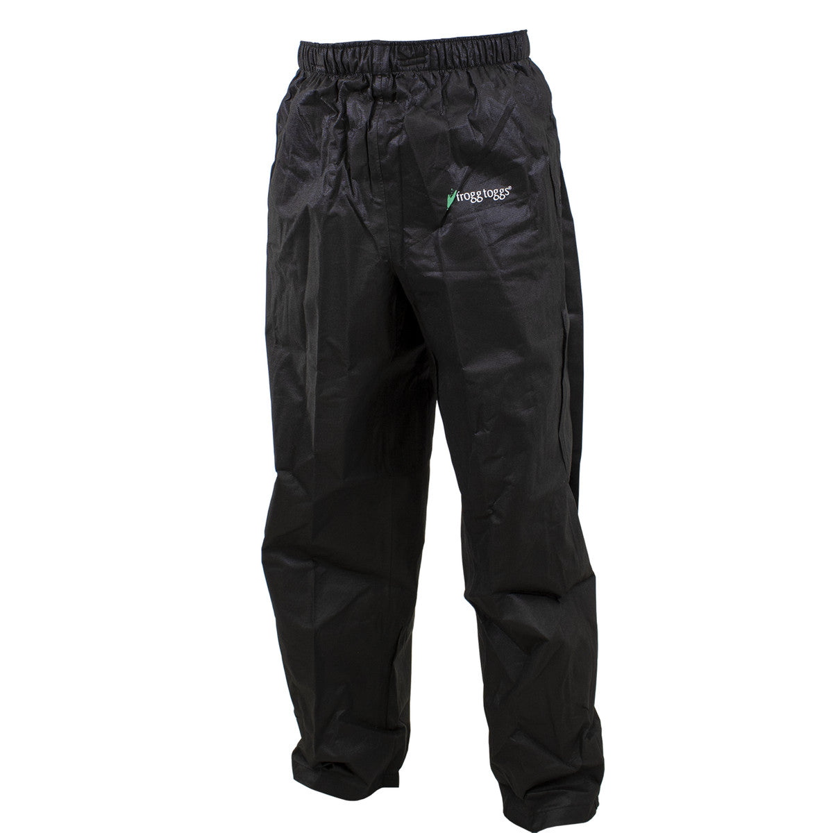 Frogg Toggs Classic All-Sport Rain Suit - Mens