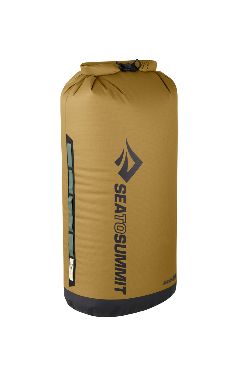 Sea To Summit Big River Dry Bag