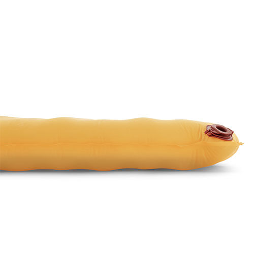 Sea to Summit Pursuit Self Inflating Mat