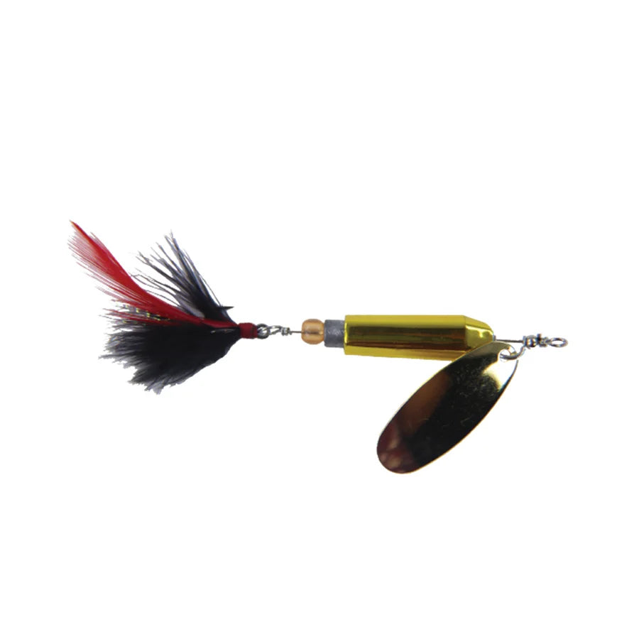 Acme Rattlin' SpinMaster Spinner