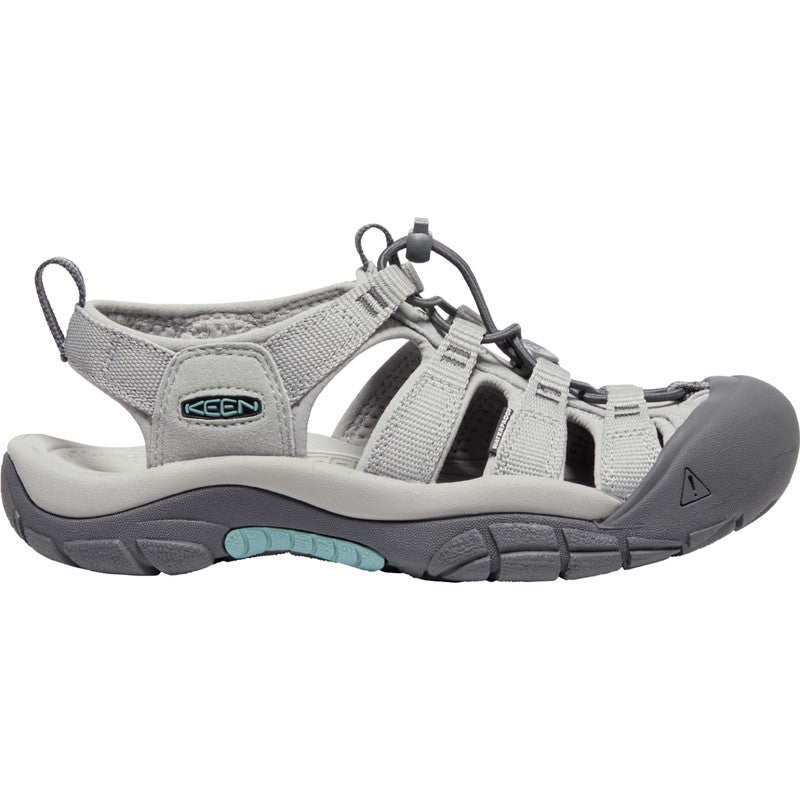 Keen Newport H2 - Womens