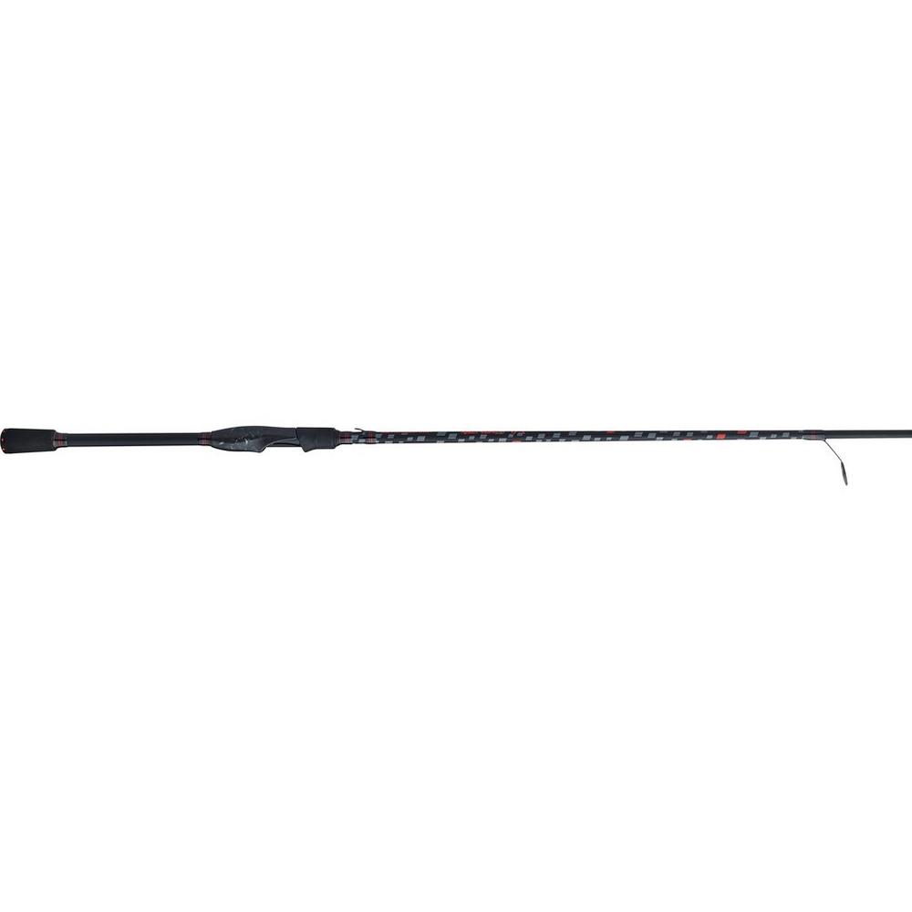 Abu Garcia Vendetta Spinning Rod