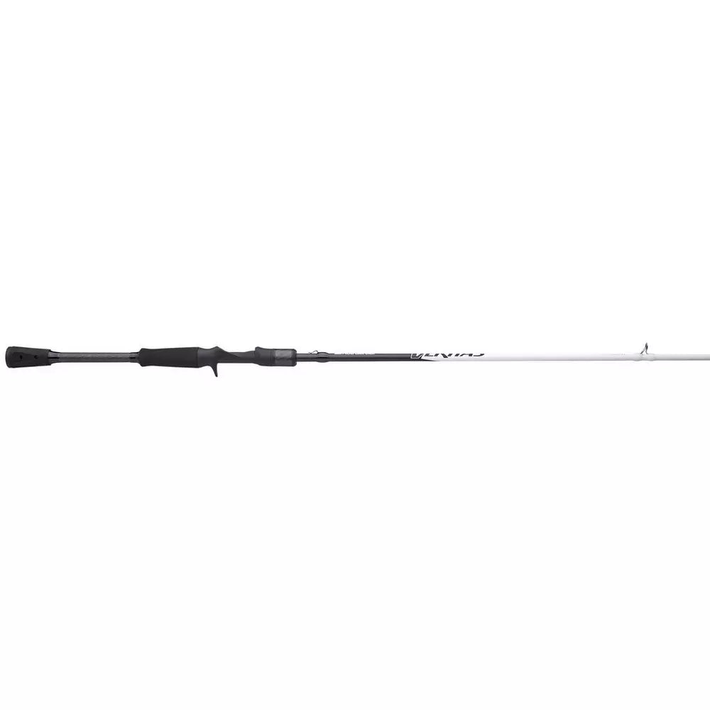 Abu Garcia Vertias Casting Rod