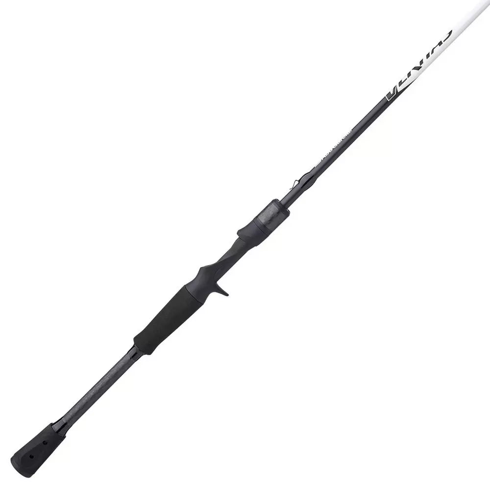 Abu Garcia Vertias Casting Rod