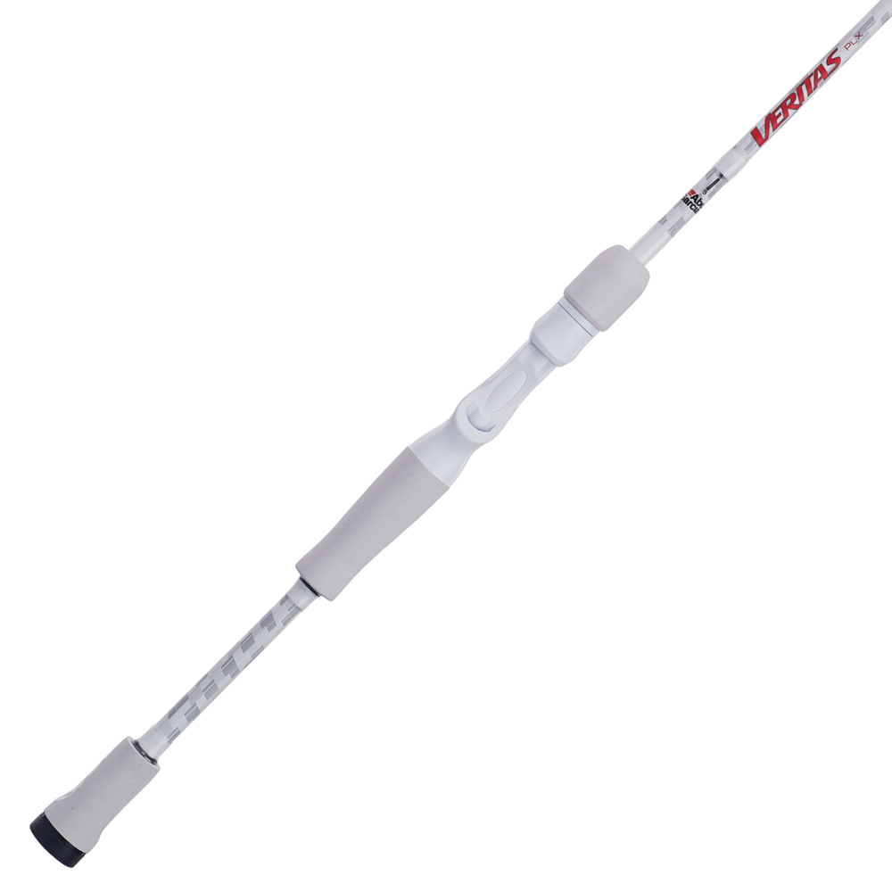 Abu Garcia Vertias Casting Rod