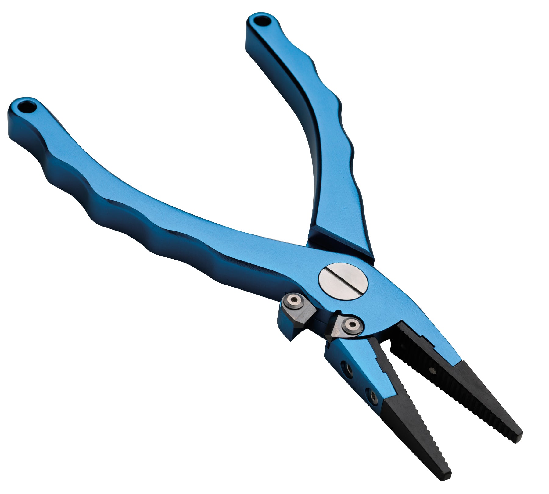 Adaro High Performance Aluminum Plier