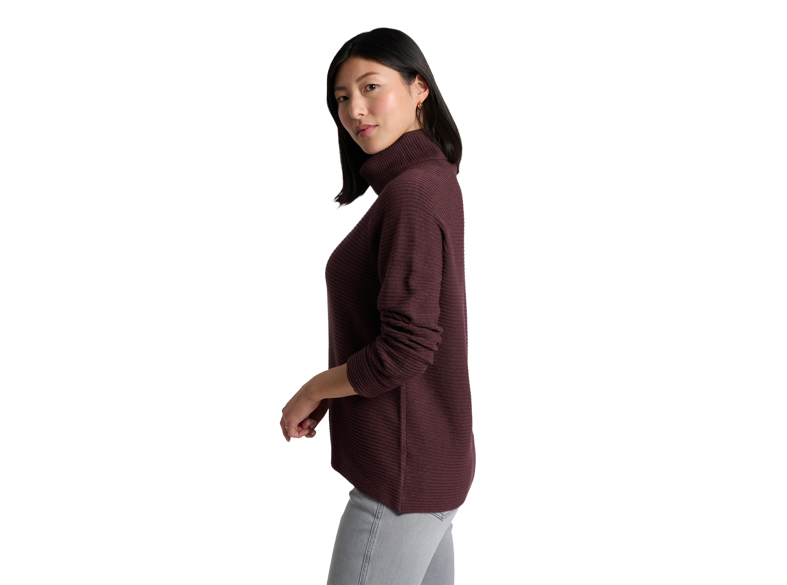 Kuhl Solace™ Sweater - Womens