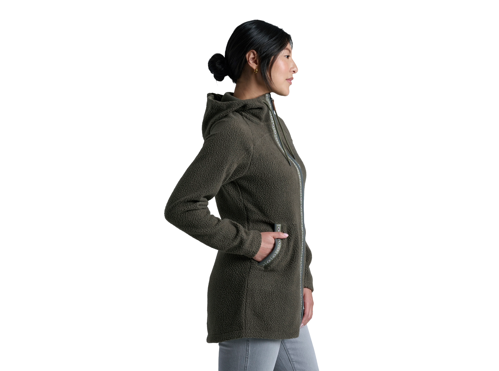 Kuhl HYGGE™ Long - Womens