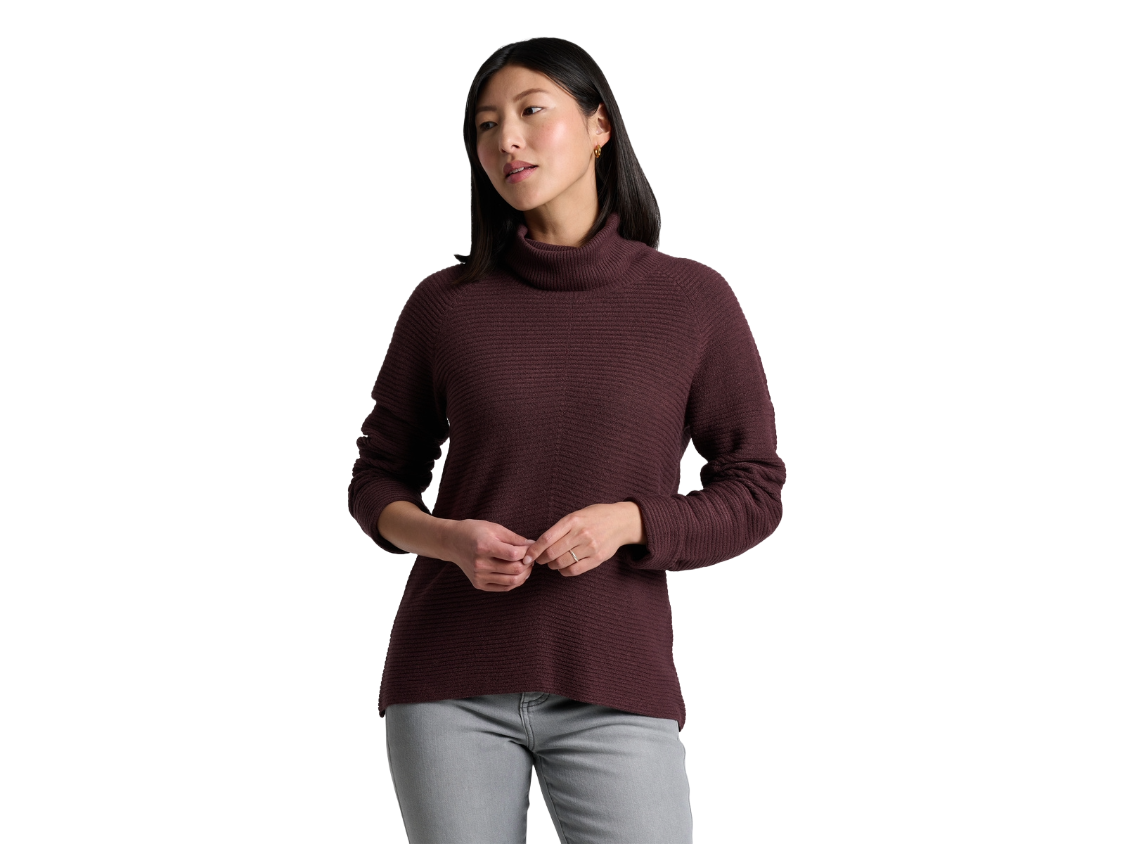 Kuhl Solace™ Sweater - Womens