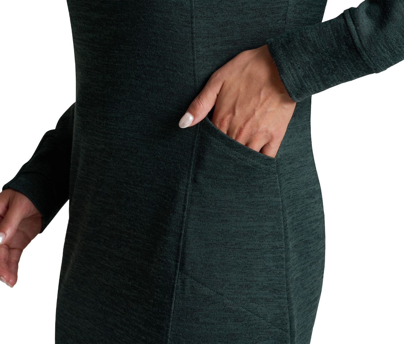 Kuhl Elia™ Dress