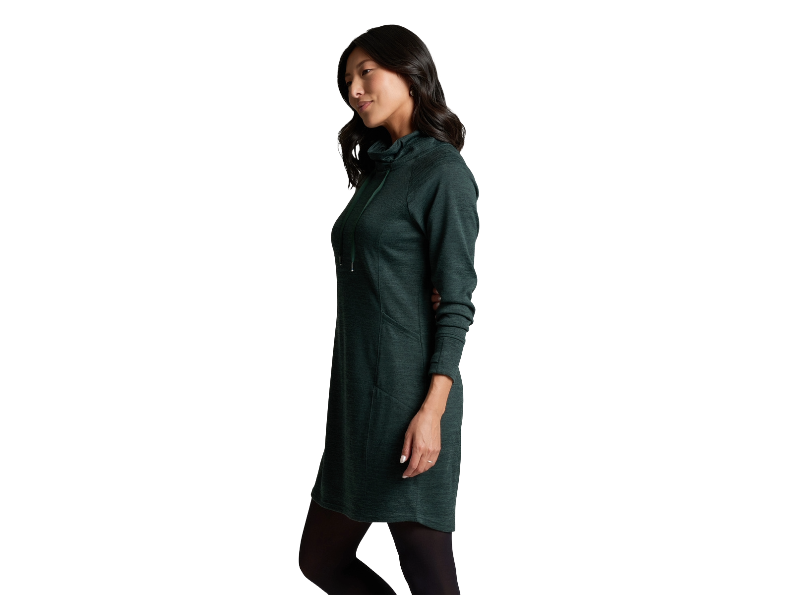 Kuhl Elia™ Dress