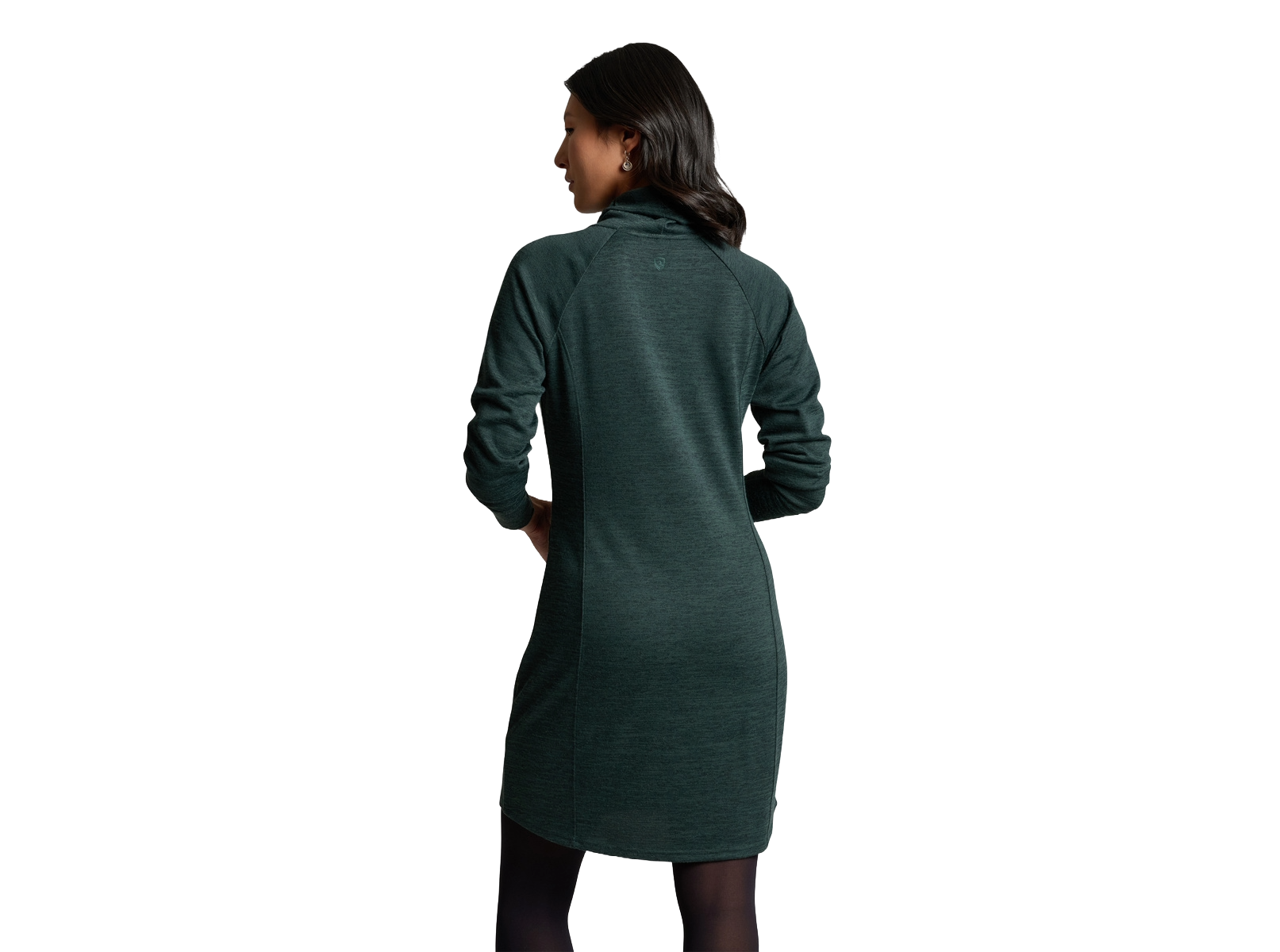 Kuhl Elia™ Dress