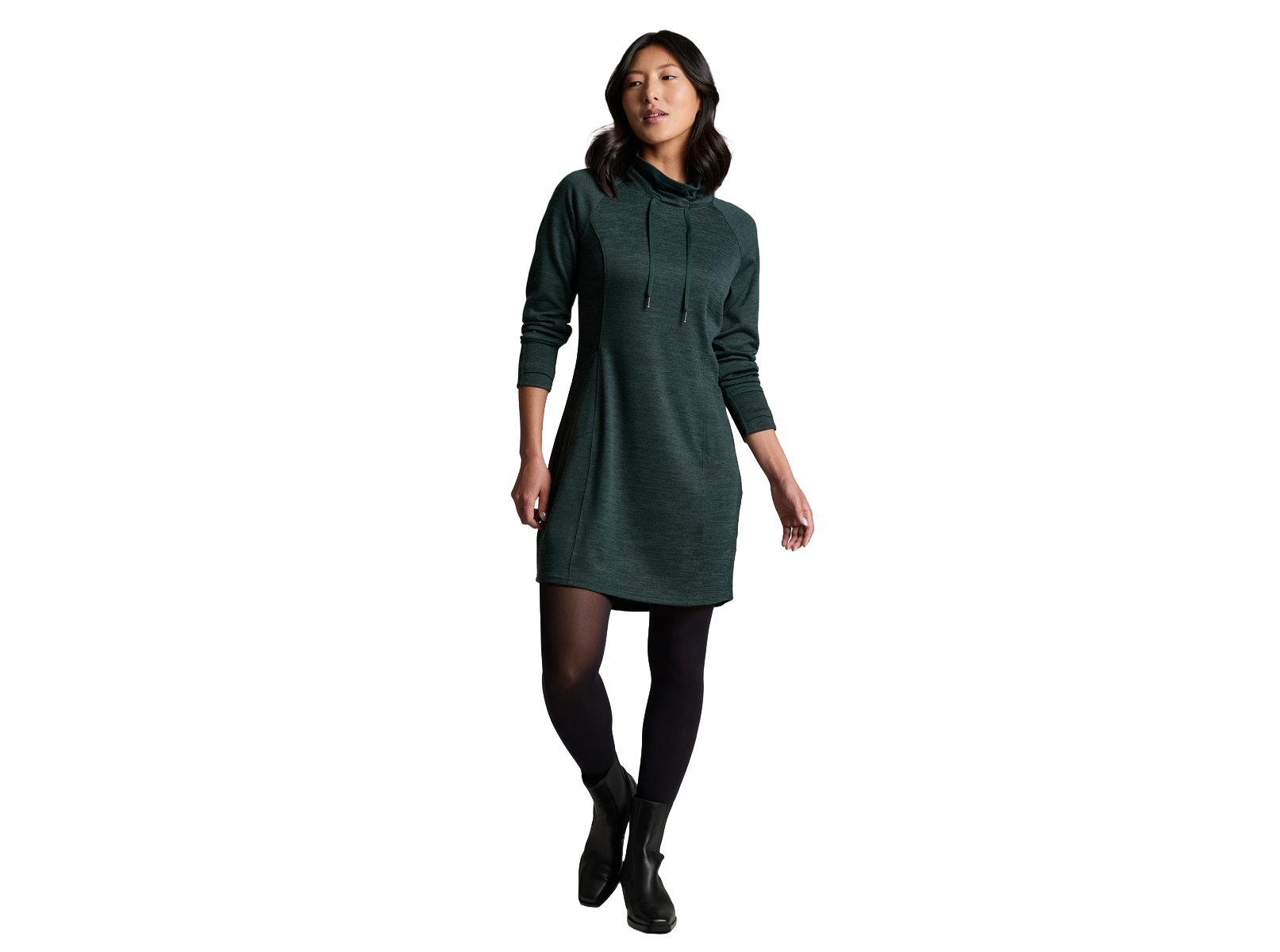 Kuhl Elia™ Dress
