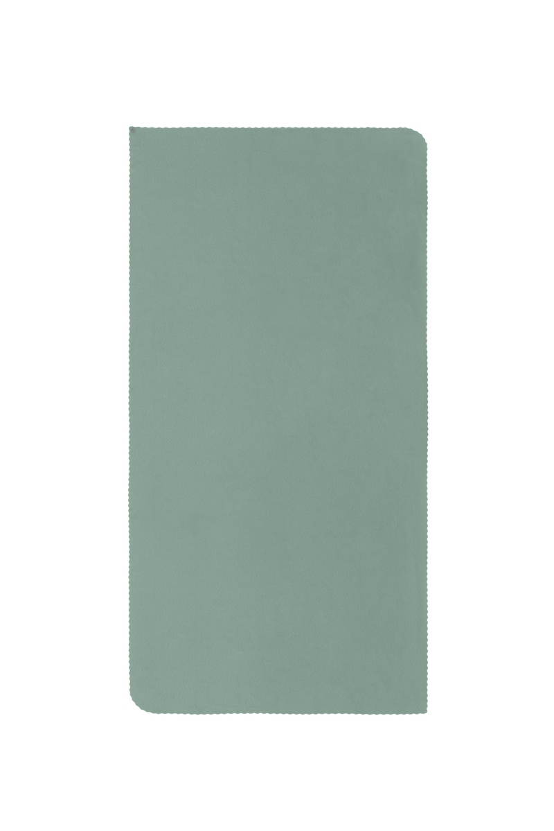 Sea To Summit Airlite Towel