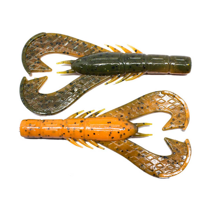 Googan Googan Baits Krackin Craw