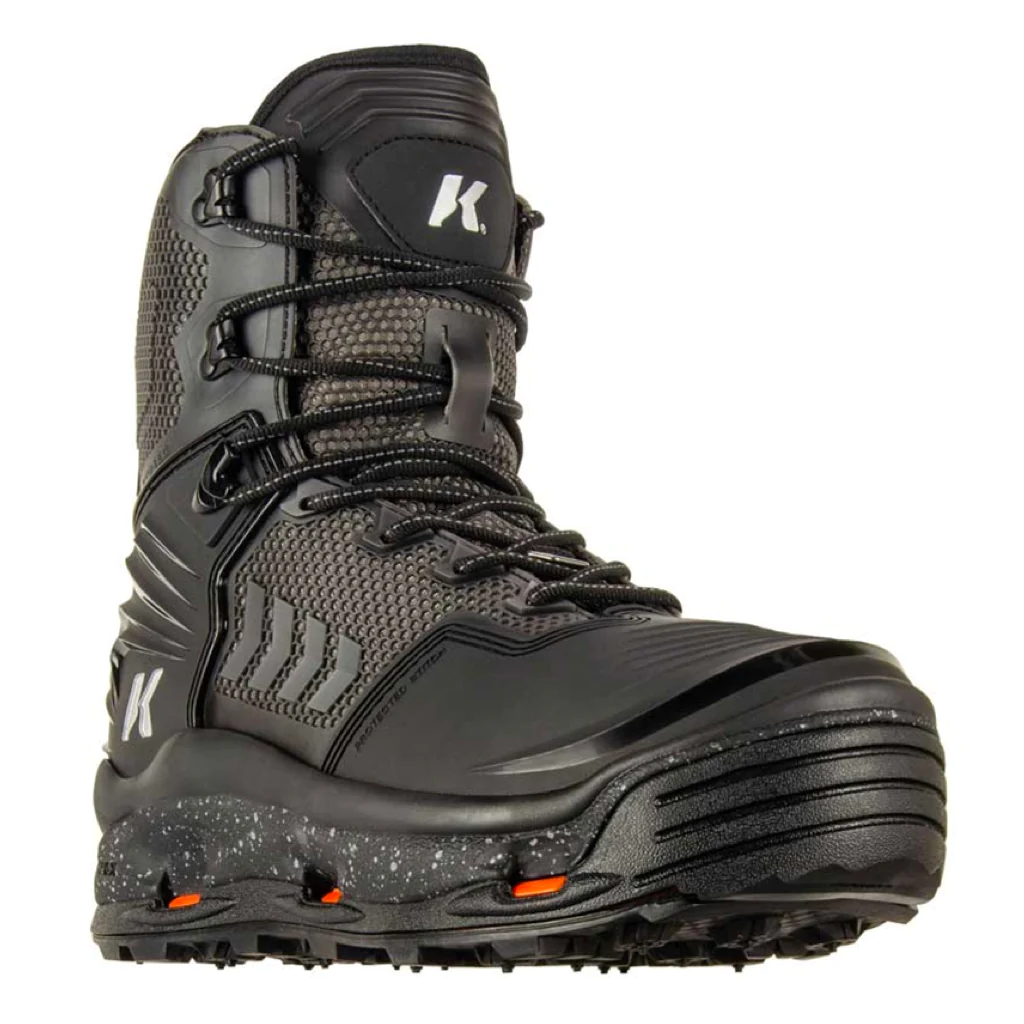 Korkers River Ops Wading Boots