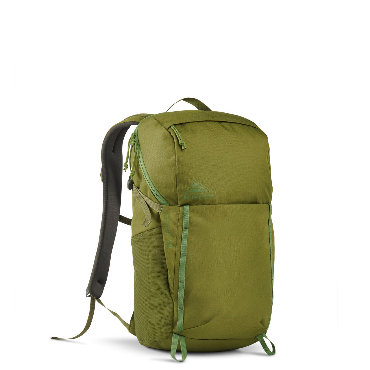 Kelty Asher 24 Backpack