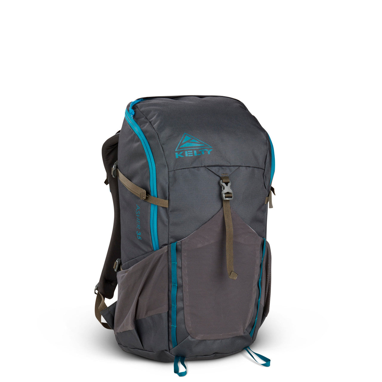Kelty Asher 35 Backpack