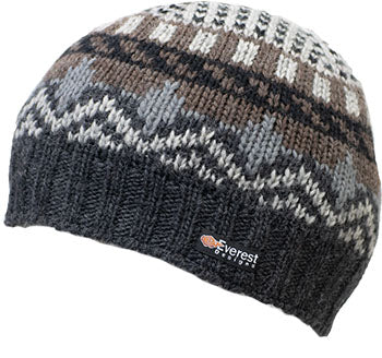 Everest Designs Finjo Beanie